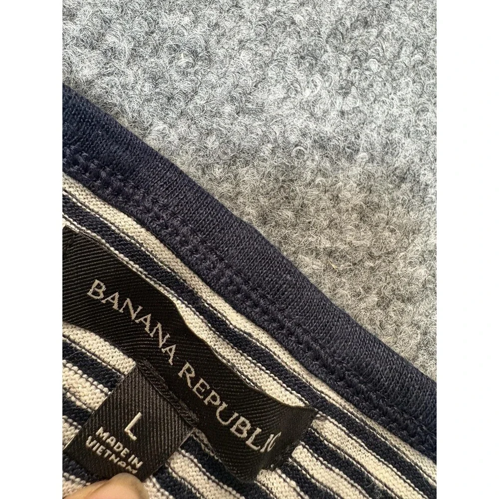 Banana Republic banana republic